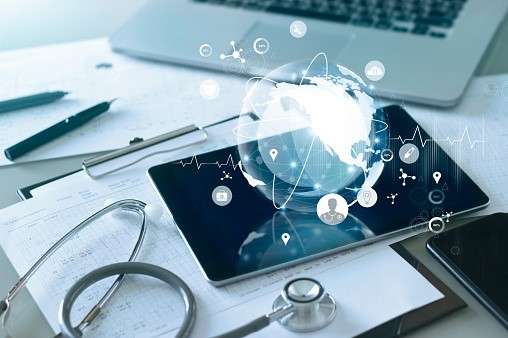 How and where to enroll for online MBA in Healthcare Management