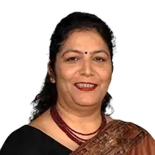 Dr. Gurjeet Chawla