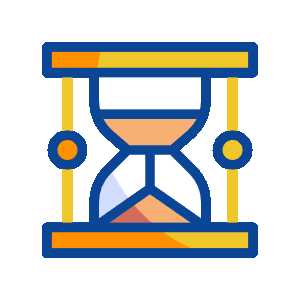 Duration Icon