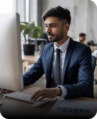 Job Role